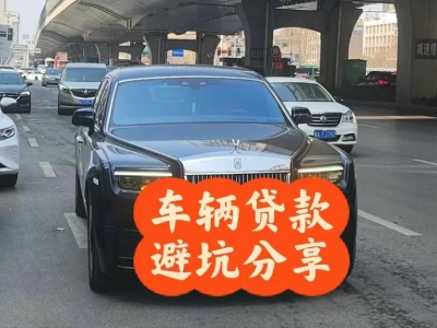 什么是甘肃企业税贷和票贷?